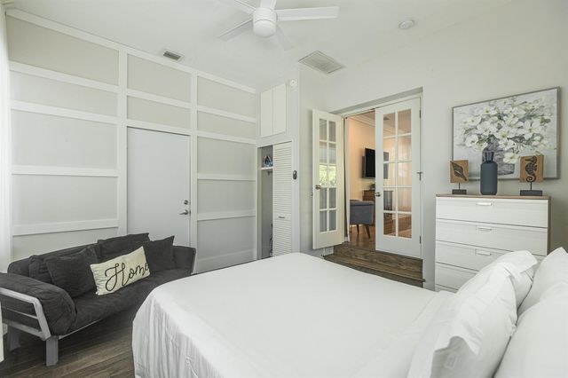 1620 NE 8th Street, Fort Lauderdale, FL 33304