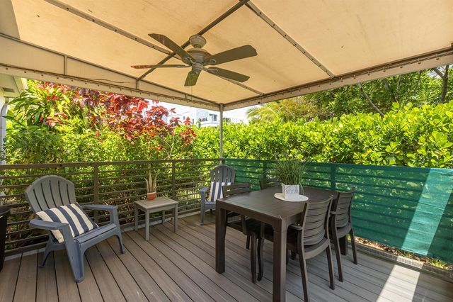 1620 NE 8th Street, Fort Lauderdale, FL 33304