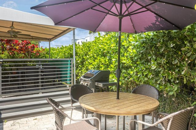 1620 NE 8th Street, Fort Lauderdale, FL 33304