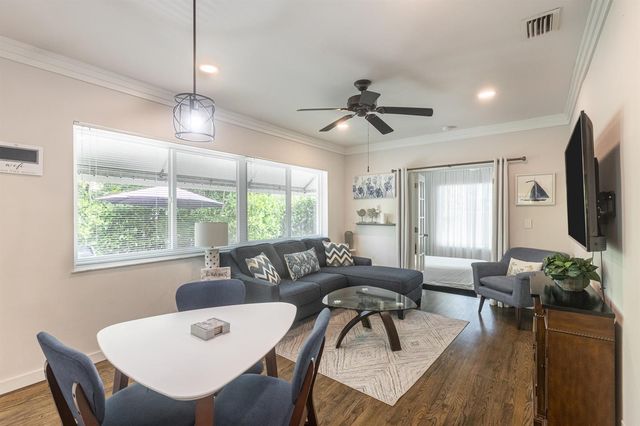 1620 NE 8th Street, Fort Lauderdale, FL 33304