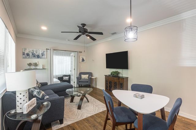1620 NE 8th Street, Fort Lauderdale, FL 33304