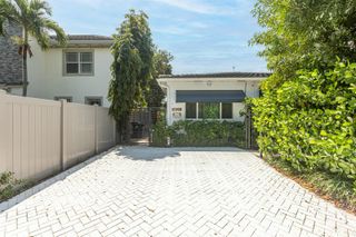1620 NE 8th Street, Fort Lauderdale, FL 33304