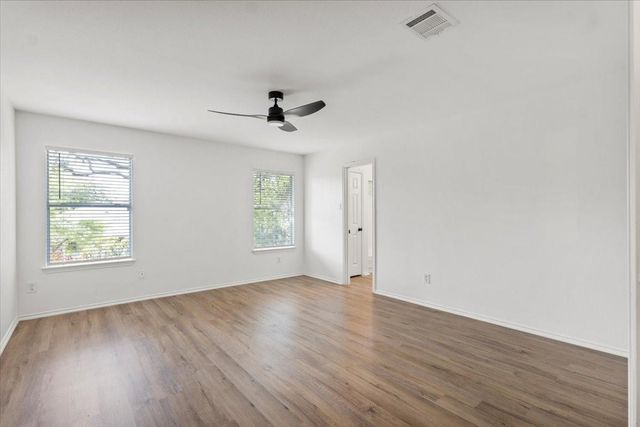 2219 Ada LN, Round Rock, TX 78664