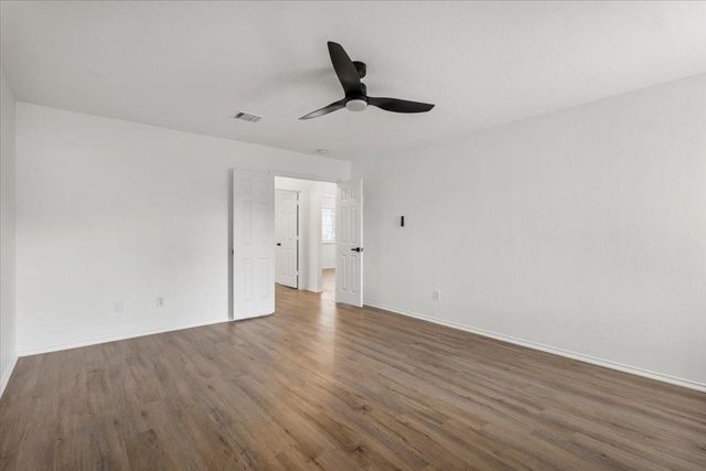 2219 Ada LN, Round Rock, TX 78664