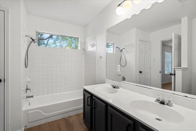 2219 Ada LN, Round Rock, TX 78664