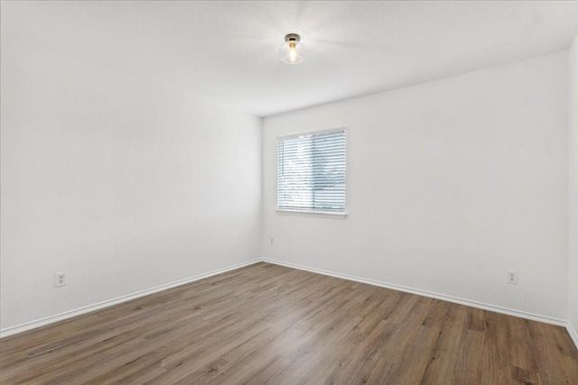 2219 Ada LN, Round Rock, TX 78664