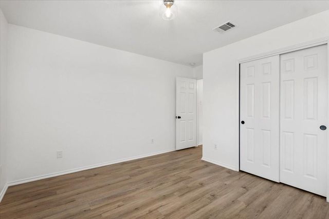 2219 Ada LN, Round Rock, TX 78664