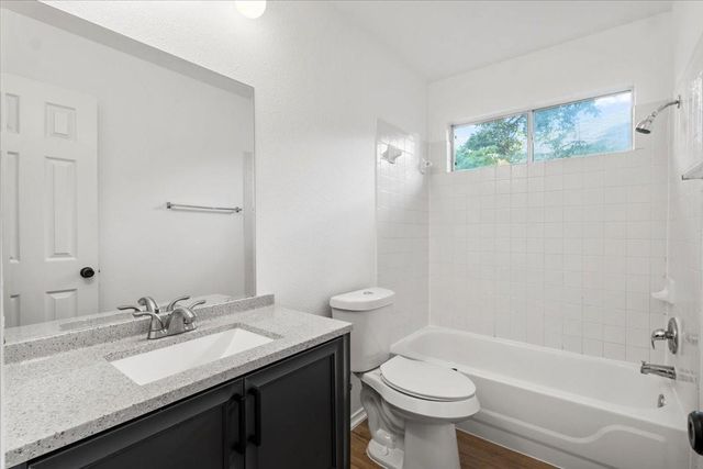 2219 Ada LN, Round Rock, TX 78664