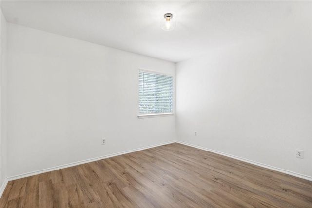 2219 Ada LN, Round Rock, TX 78664