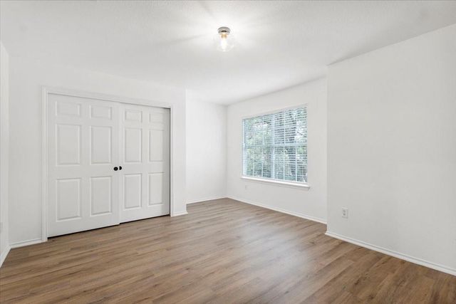2219 Ada LN, Round Rock, TX 78664