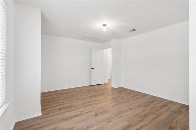 2219 Ada LN, Round Rock, TX 78664