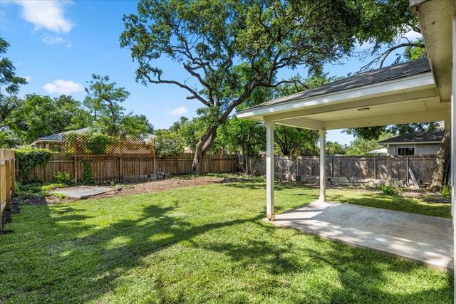 2219 Ada LN, Round Rock, TX 78664