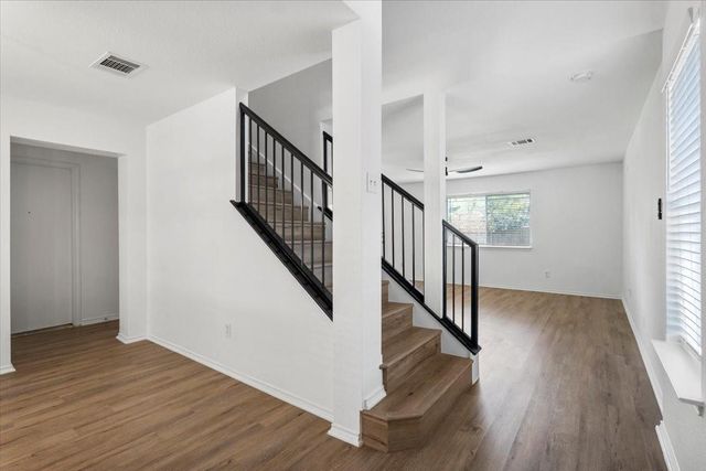 2219 Ada LN, Round Rock, TX 78664
