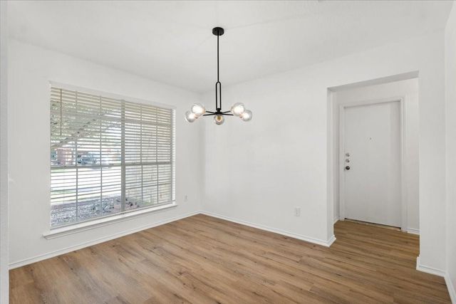 2219 Ada LN, Round Rock, TX 78664