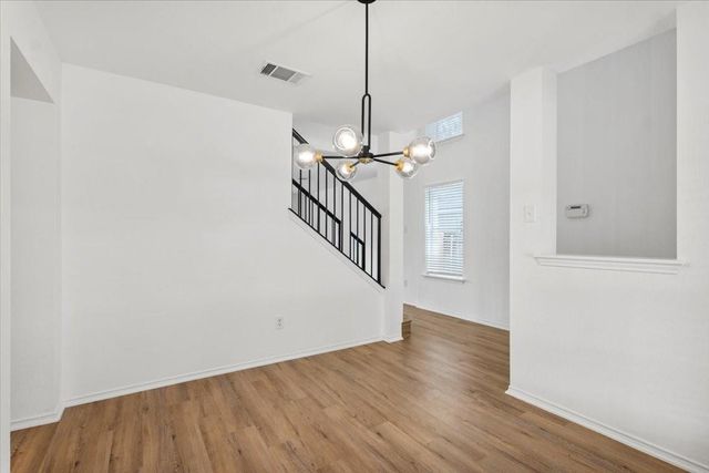 2219 Ada LN, Round Rock, TX 78664