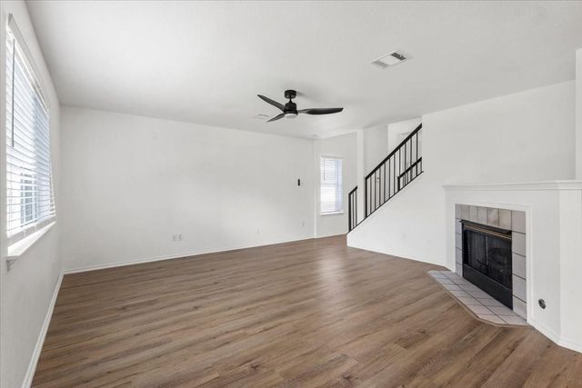 2219 Ada LN, Round Rock, TX 78664