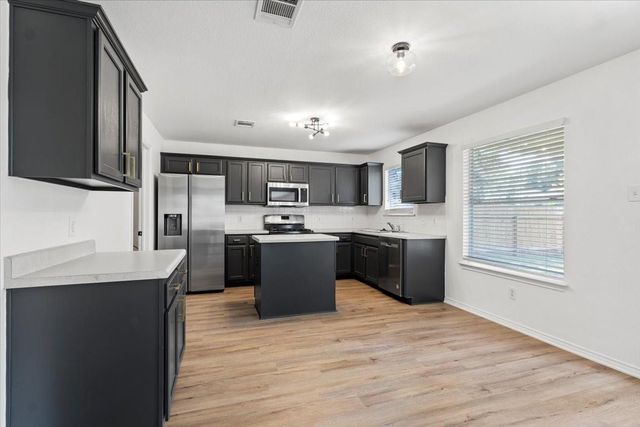 2219 Ada LN, Round Rock, TX 78664