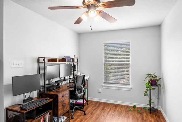 1700 Cowtown Court, Mansfield, TX 76063