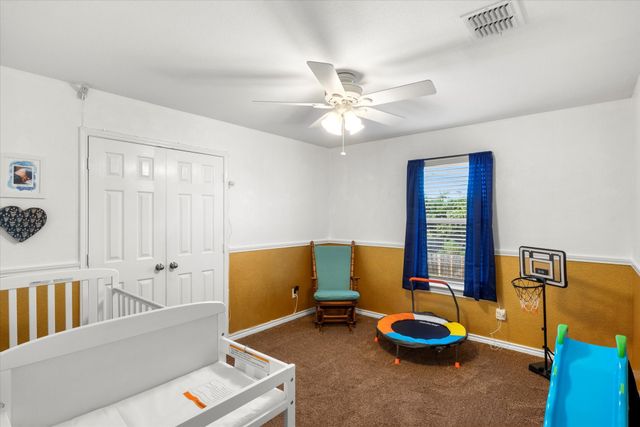 1700 Cowtown Court, Mansfield, TX 76063