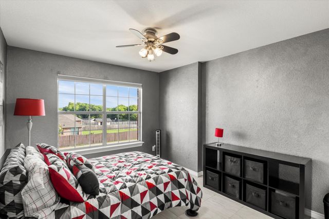 1700 Cowtown Court, Mansfield, TX 76063