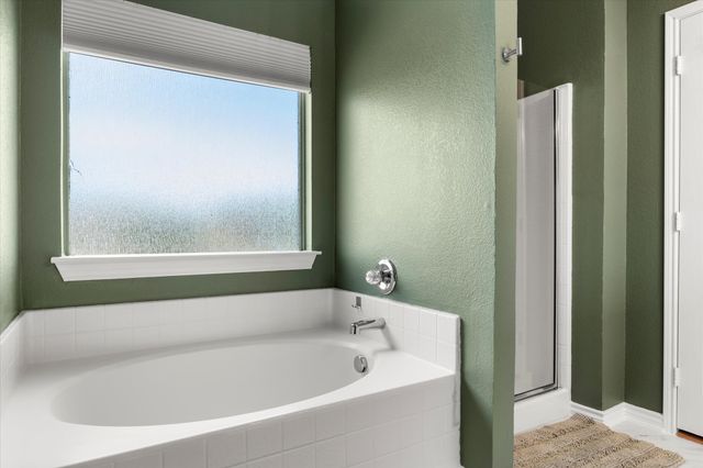 1700 Cowtown Court, Mansfield, TX 76063