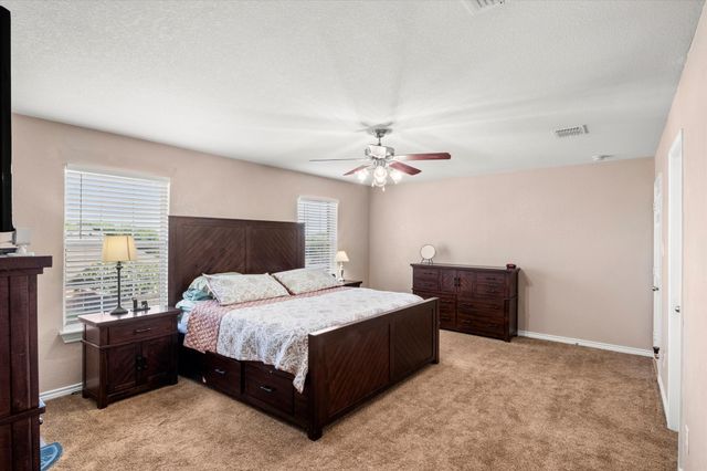 1700 Cowtown Court, Mansfield, TX 76063