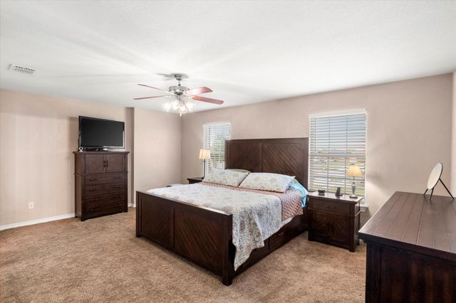 1700 Cowtown Court, Mansfield, TX 76063