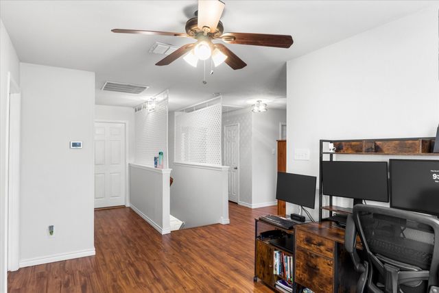 1700 Cowtown Court, Mansfield, TX 76063