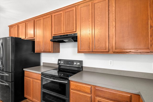 1700 Cowtown Court, Mansfield, TX 76063