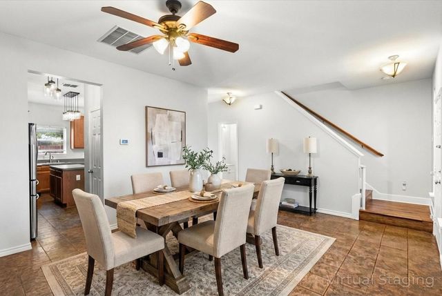 1700 Cowtown Court, Mansfield, TX 76063