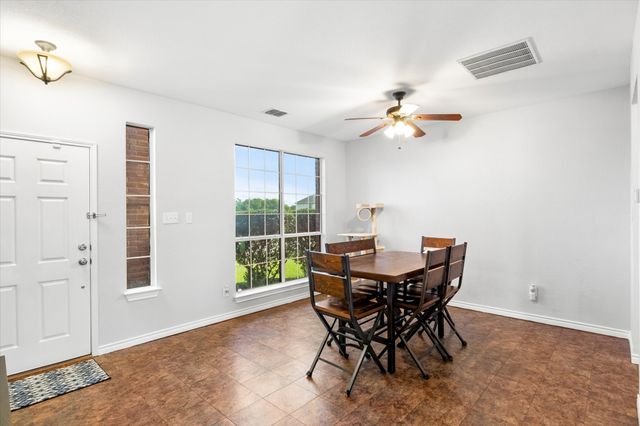 1700 Cowtown Court, Mansfield, TX 76063