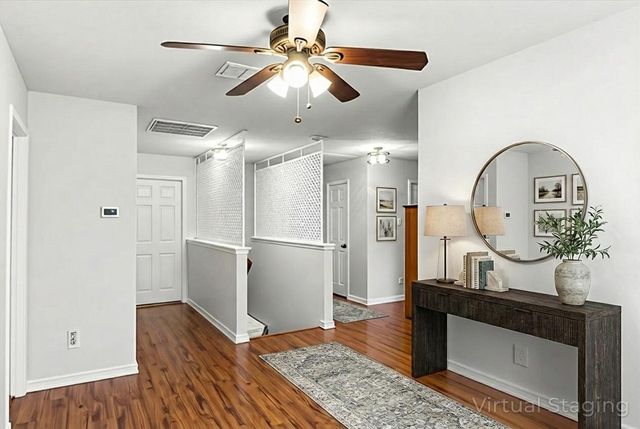 1700 Cowtown Court, Mansfield, TX 76063