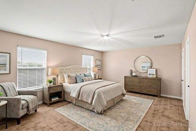 1700 Cowtown Court, Mansfield, TX 76063