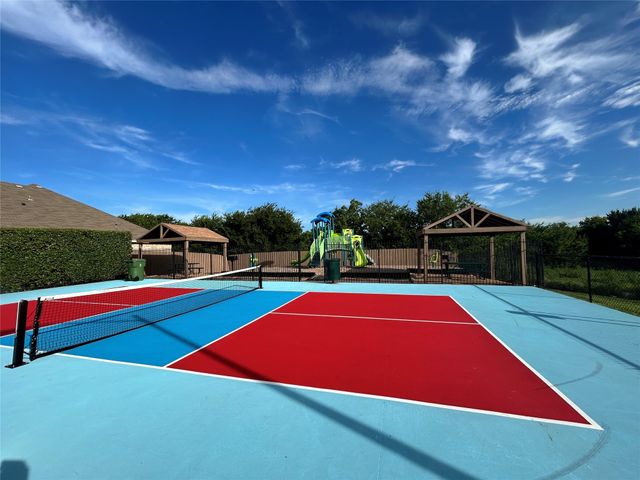 1700 Cowtown Court, Mansfield, TX 76063