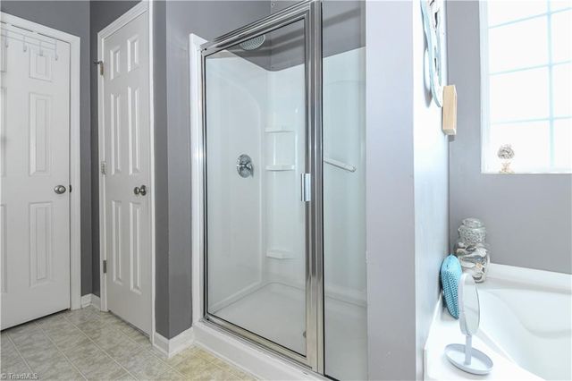 5602 David Christian Place, Greensboro, NC 27410