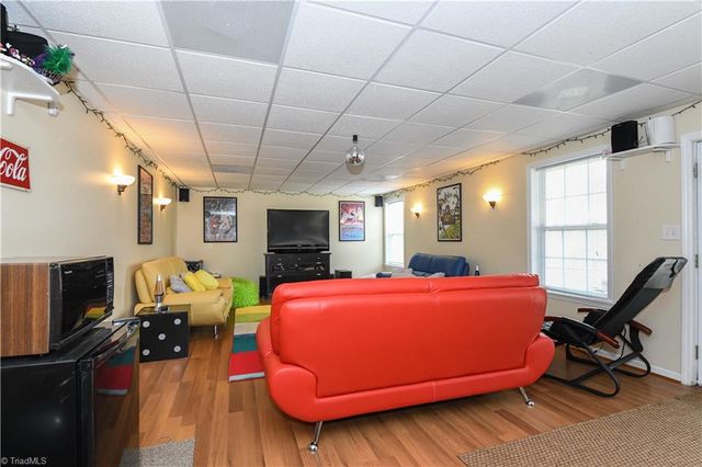 5602 David Christian Place, Greensboro, NC 27410