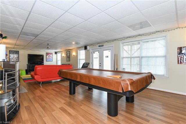 5602 David Christian Place, Greensboro, NC 27410