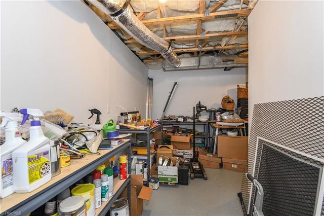 5602 David Christian Place, Greensboro, NC 27410