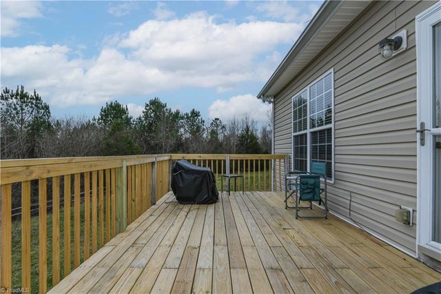 5602 David Christian Place, Greensboro, NC 27410