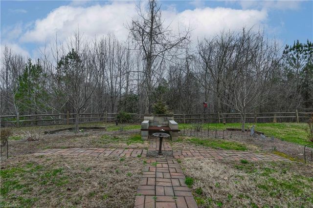 5602 David Christian Place, Greensboro, NC 27410