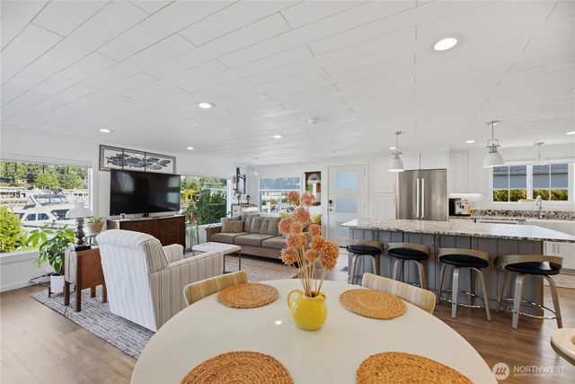 138 Lummi Drive, La Conner, WA 98257