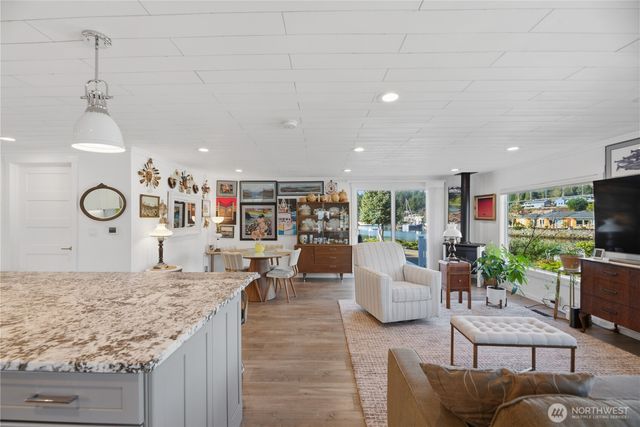 138 Lummi Drive, La Conner, WA 98257