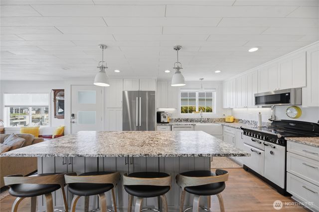 138 Lummi Drive, La Conner, WA 98257