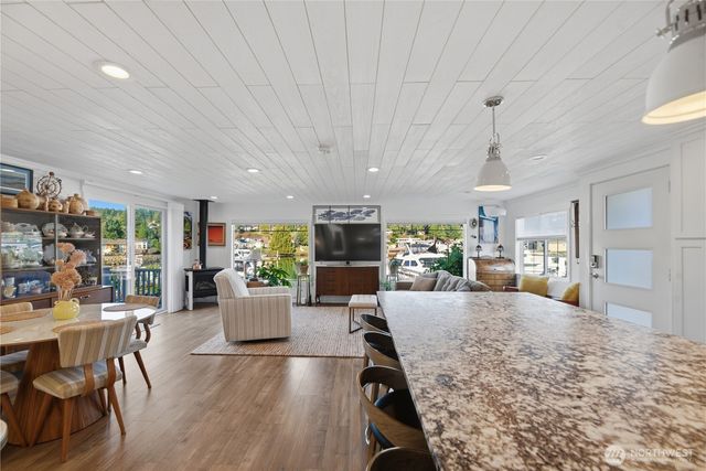 138 Lummi Drive, La Conner, WA 98257