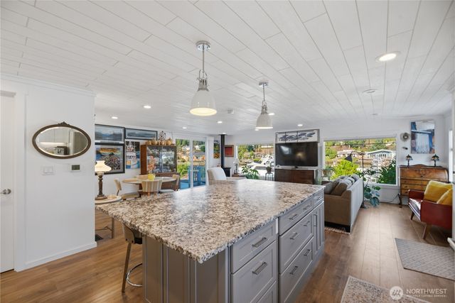 138 Lummi Drive, La Conner, WA 98257