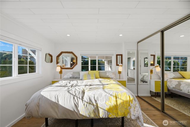 138 Lummi Drive, La Conner, WA 98257