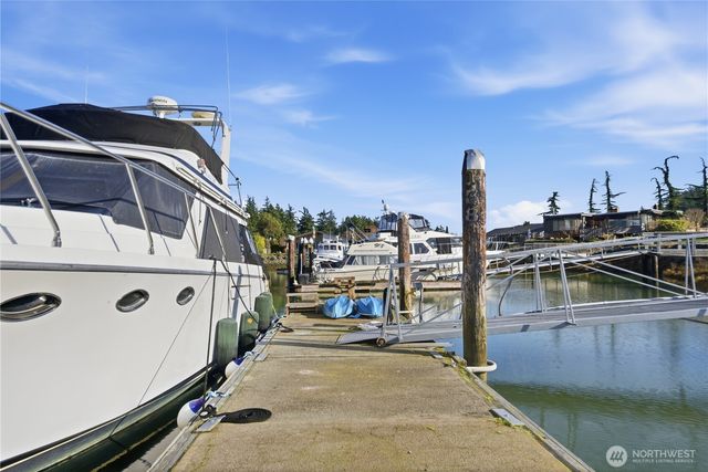 138 Lummi Drive, La Conner, WA 98257