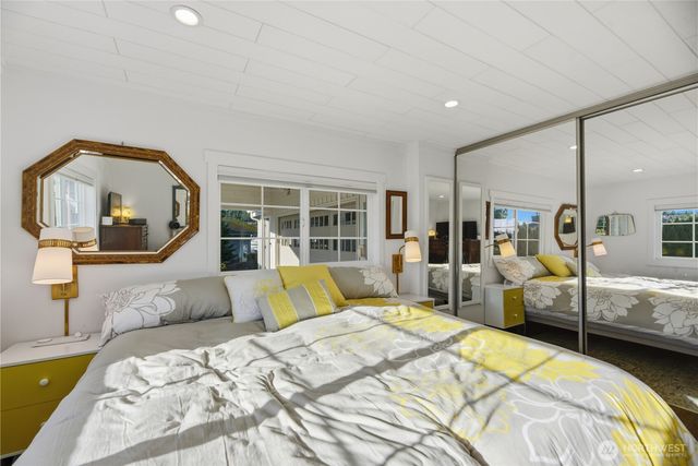 138 Lummi Drive, La Conner, WA 98257