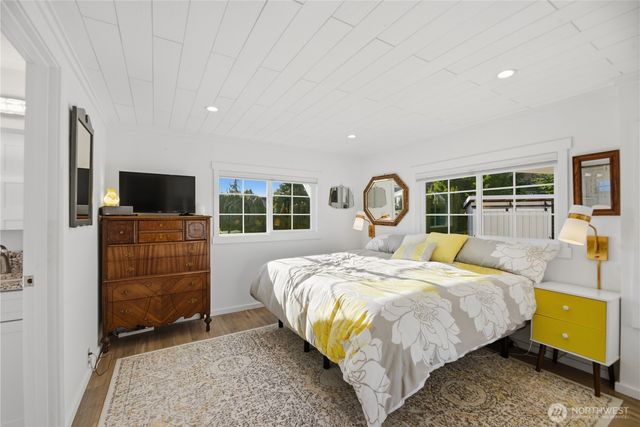 138 Lummi Drive, La Conner, WA 98257