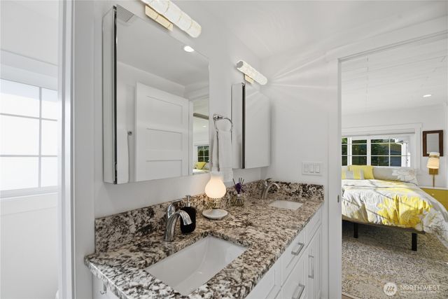 138 Lummi Drive, La Conner, WA 98257